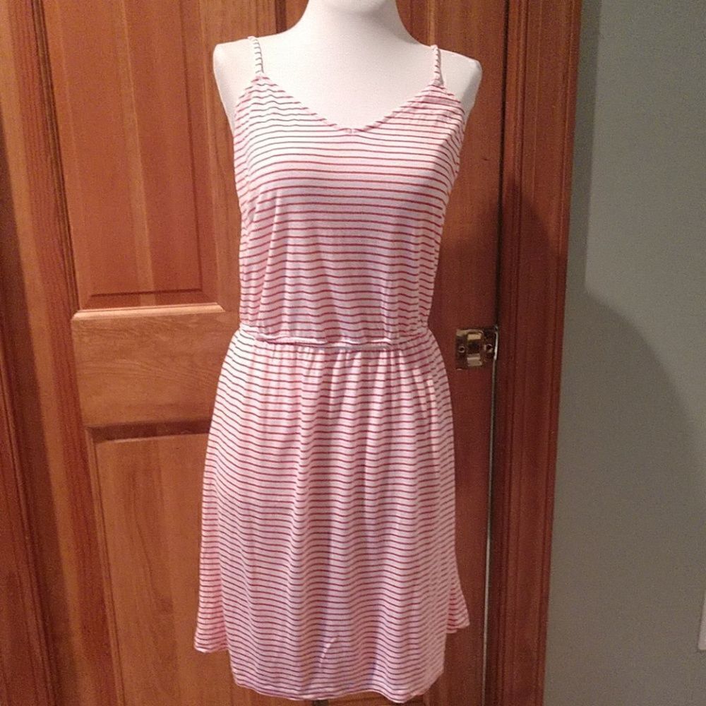 J CREW Coverup Size Small